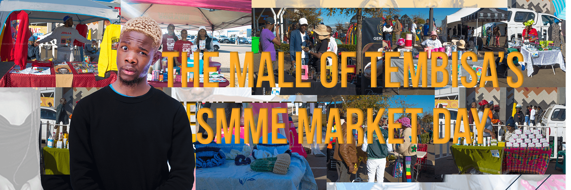 the-mall-of-tembisa-s-smme-market-day-shines-bright-viewit-entertainment